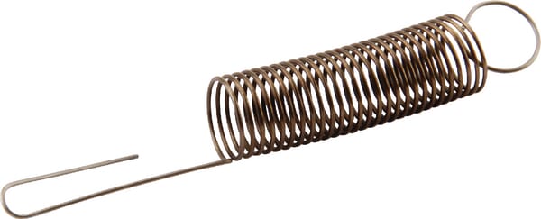BPA000170882