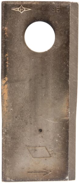 BPA000300992