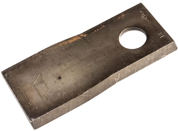 BPA000300992