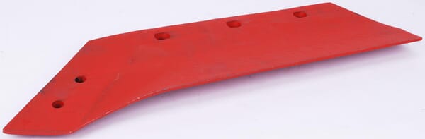 BPA000388721