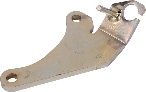 BPA000156752