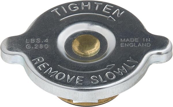 BPA000355302
