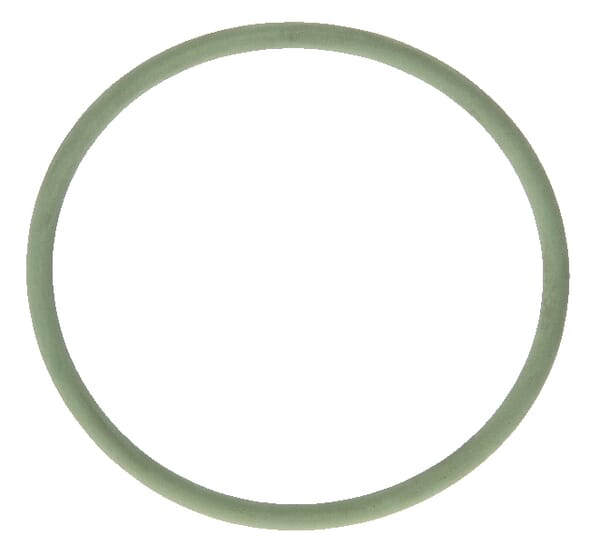 BPA000012768