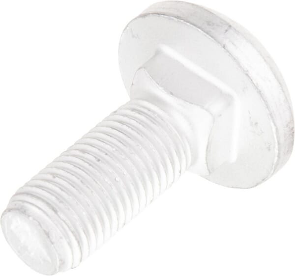 BPA000123232