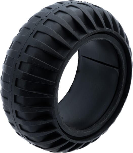 BPA000354057