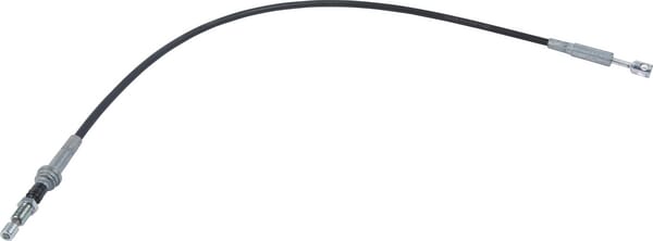 BPA000182743