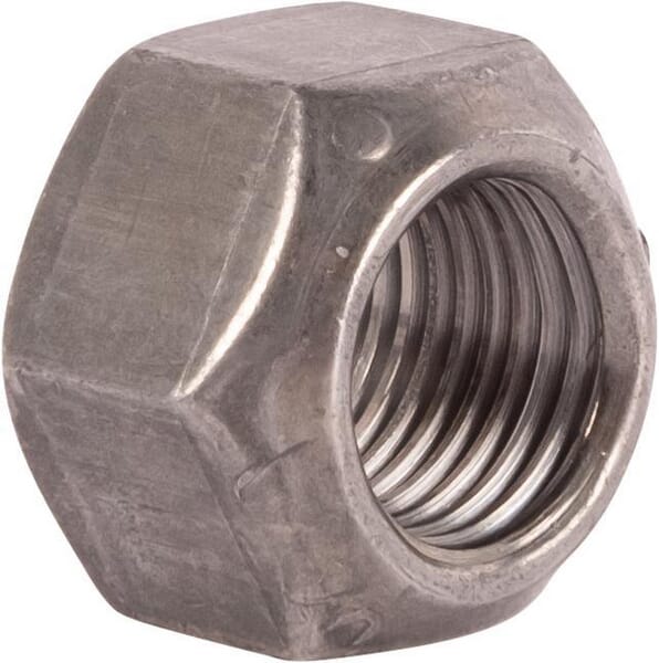 BPA000183373