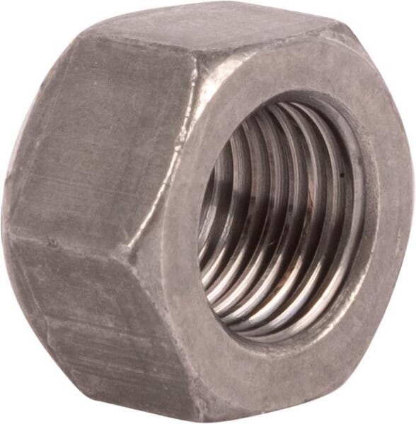 BPA000183373