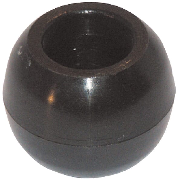 BPA000071855