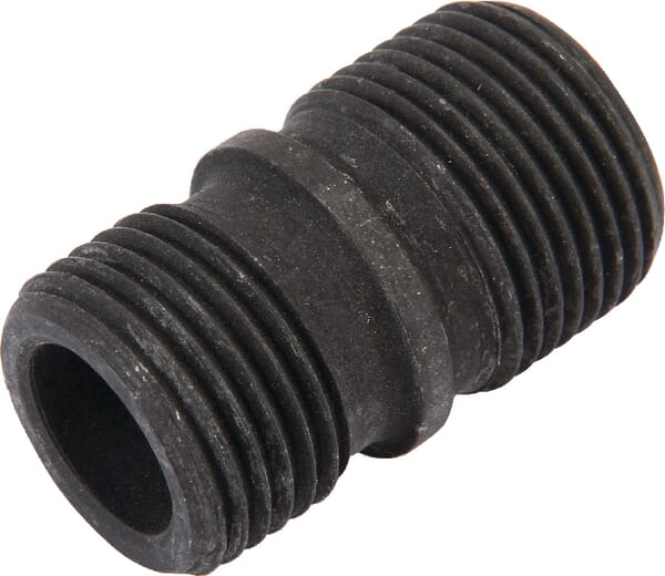 BPA000121732