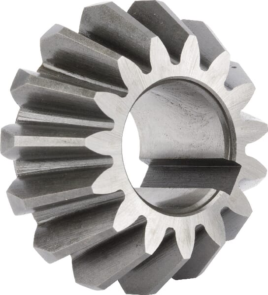 BPA000077848