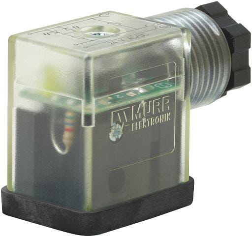 BPA000083240
