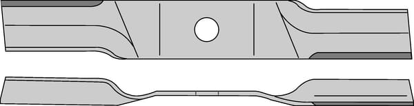 BPA000270827