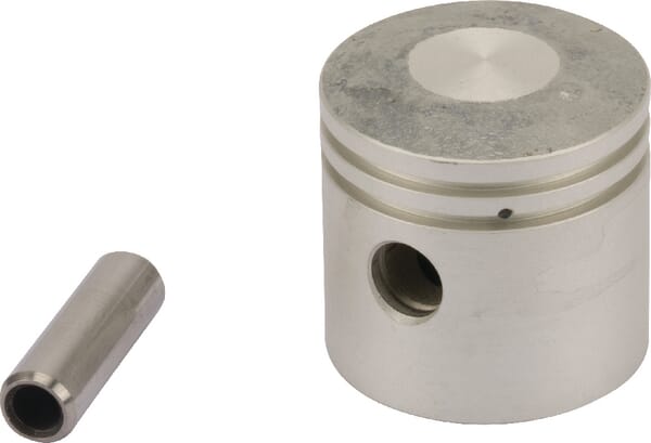 BPA000044436