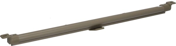 BPA000347381