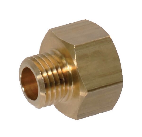BPA000290328