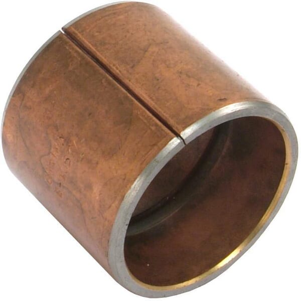 BPA000391142