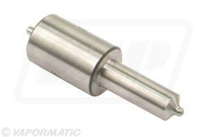BPA000386030