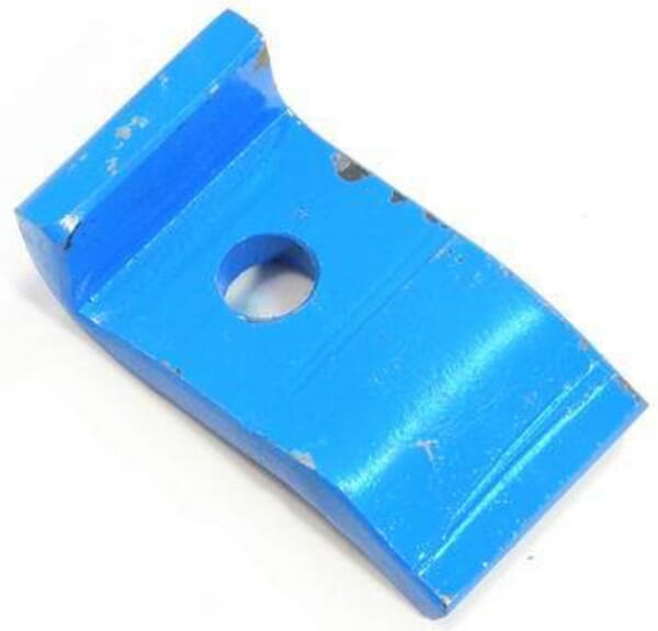 BPA000062741
