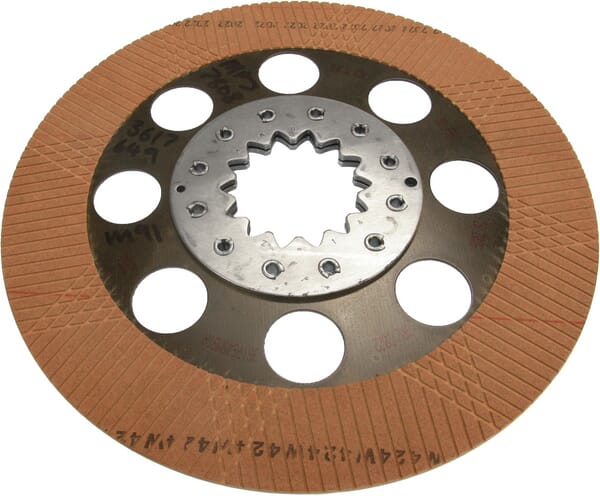 BPA000391749