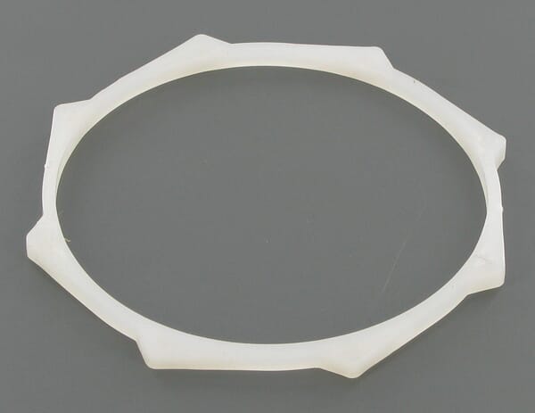 BPA000140210