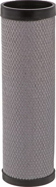 Donaldson Air filter inner P782107