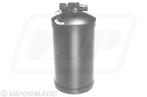 BPA000394509