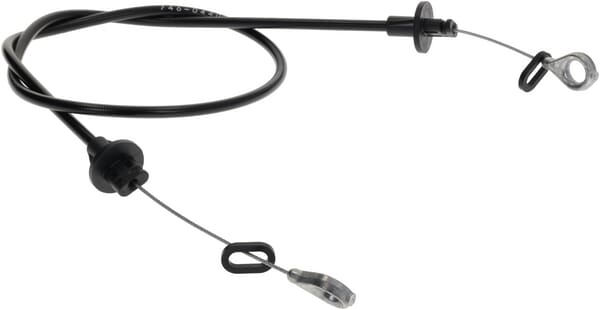 BPA000166439