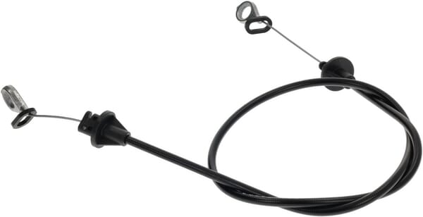 BPA000166439