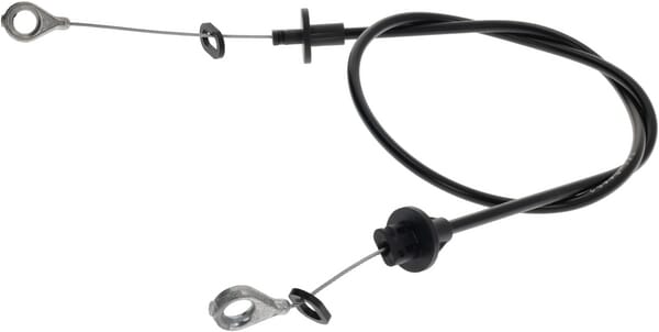 BPA000166439