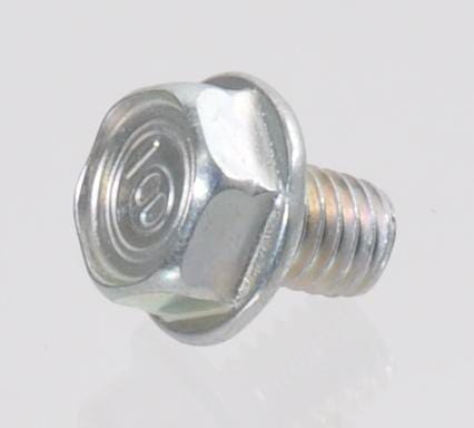 BPA000201681