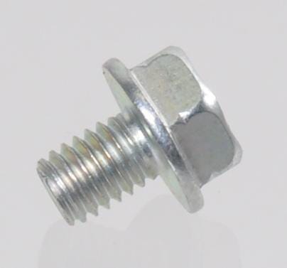 BPA000201681
