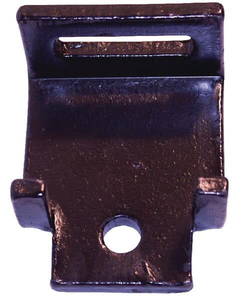 BPA000246487