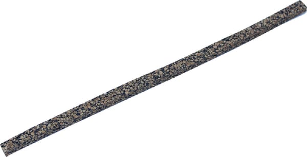 BPA000326993