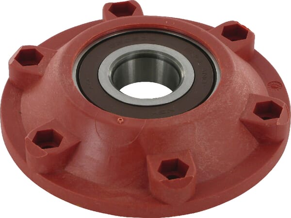 BPA000220365