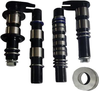 BPA000337672