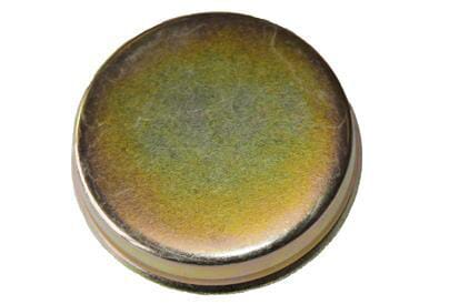 BPA000395796