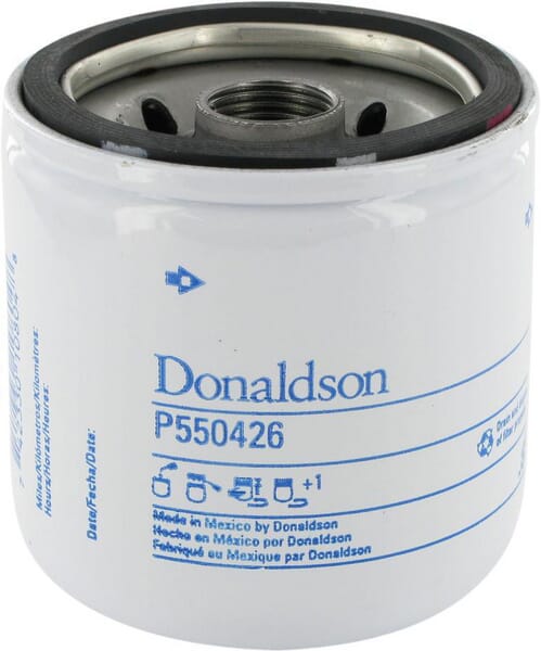 BPA000333110
