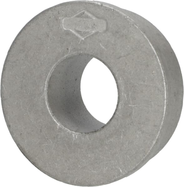 BPA000057153