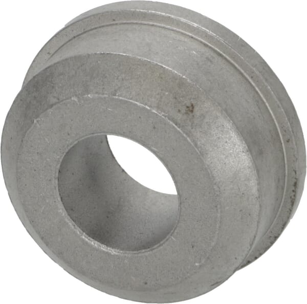 BPA000057153