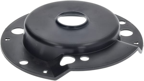 BPA000351780
