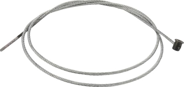 BPA000226557