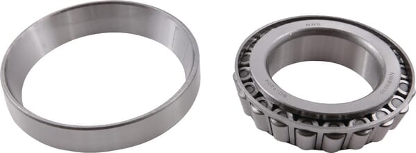 BPA000324188
