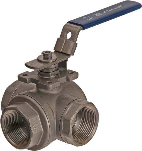 BPA000237786