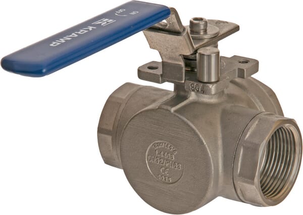 BPA000237786