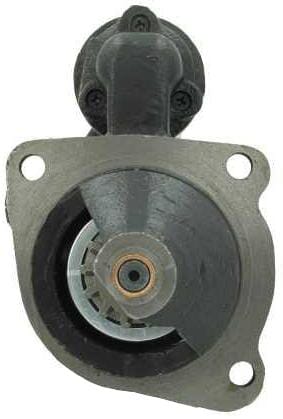 BPA000364032