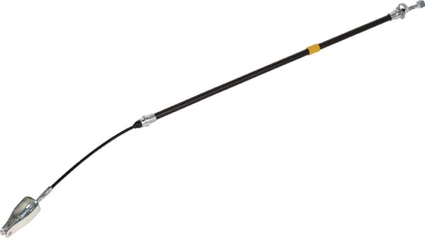 BPA000132649