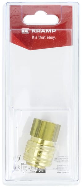 BPA000301600