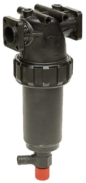 BPA000088974
