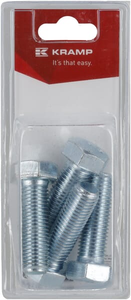 BPA000301978